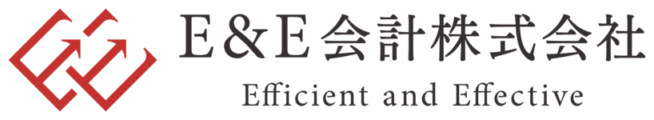 E&E会計株式会社